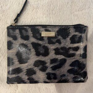 Kate Spade Make up Pouch